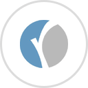 Recruit Holdings Co., Ltd.