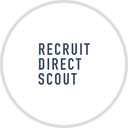 Recruit Direct Scout