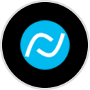 Recruiterflow Pro Plan