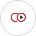 Recruiting in Motion Job Board