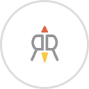 Job Search Subscription