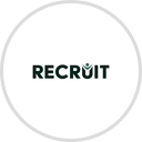 Recruit The Employer