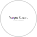 Recrutare Personal Asia