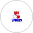 Rec Sports Ecom