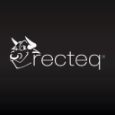 Recteq logo
