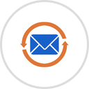 Recurring emails for Gmail