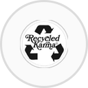 Recycled Karma Brands