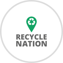 RecycleNation logo
