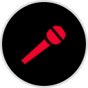 Redamp Script Services