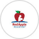 Red Apple Reading
