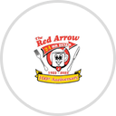Red Arrow Diner