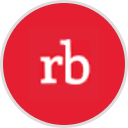 Red Bank Community Foundation