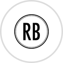 Red Barn Home Buyers