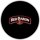 Red Baron Pizza