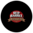 Red Barrel Liquors