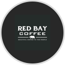 Red Bay Coffee