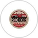 Red Bear Beverage Co.
