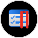 Redberry (Redberry.io)