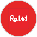 Redbird Artists Agency