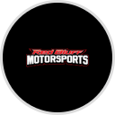 Red Bluff Motorsports