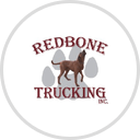 Redbone Trucking