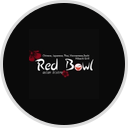Red Bowl Asian Bistro