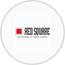 Red Bowl Asian Bistro Matthews