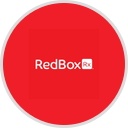 RedboxRx logo