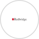 Redbridge Insurance - policy 112008221