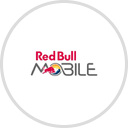 Red Bull Mobile