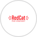 Red Cat Publishing Company