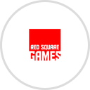 Red Chair Studio NY logo