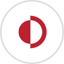 Red Circle Agency logo