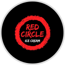 Red Circle Franchising