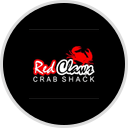 Red Claw Crab Shack
