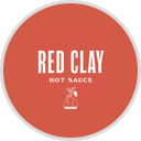 Red Clay Hot Sauce