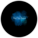 Red Clay Resort