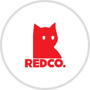 Red Co. Goods