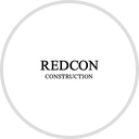 redcon