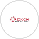 Redcon Solutions Group