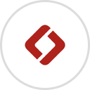 Cred Prov for Timeclocks