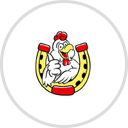 Red Crest Fried Chicken