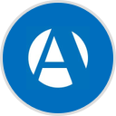 Red Deer Advocate logo