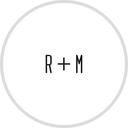 r+m