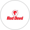 Red Devil