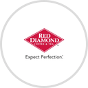 Red Diamond