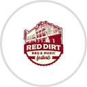 Red Dirt BBQ Festival