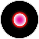 Red Light Therapy