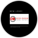 Red Door Property Management