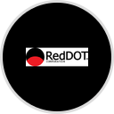 Red Dot Corporation